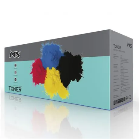 Toner HP CF259X MS - Umag