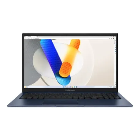 asus vb x1504va-bq4619 7 150u 15.6i 16gb - slika 1