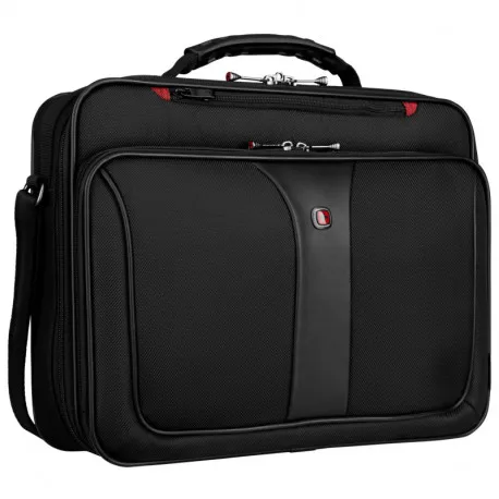 WENGER notebook torba 16" Legacy, crna - Umag