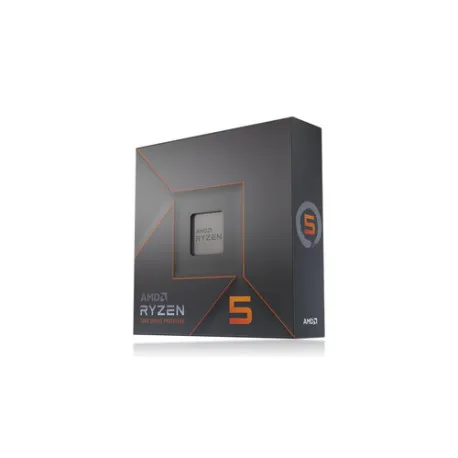amd ryzen 5 7600x box - slika 1