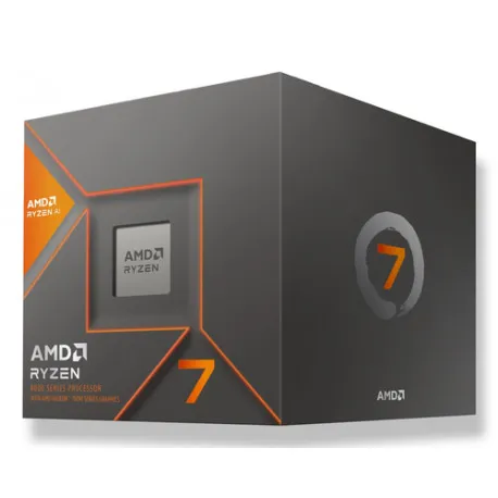 amd ryzen 7 8700g box - slika 1