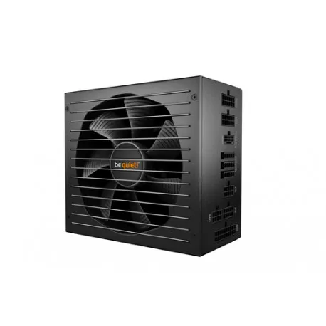 be quiet! straight power 12 platinum 850w atx3.0 - slika 1