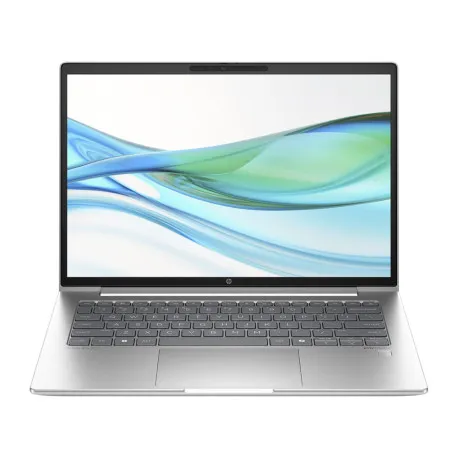 (refurbished) hp probook 440 g11 - slika 1