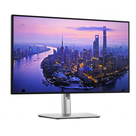 Dell U2725QE - Umag