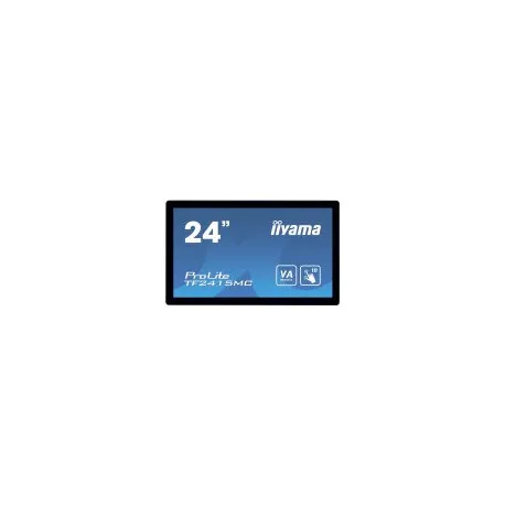iiyama prolite tf2415mc-b2 - slika 1