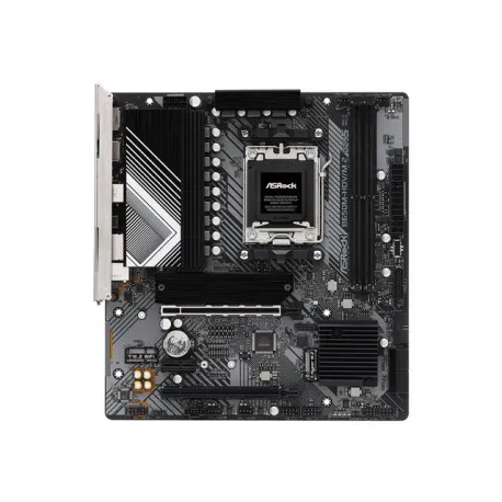 ASRock B650M-HDV/M.2 - Umag