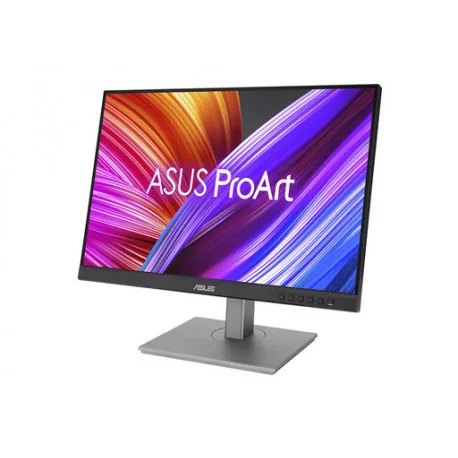 ASUS ProArt PA248CNV - Umag