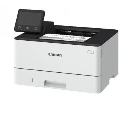 Canon i-SENSYS X 1440p - pisač - Umag