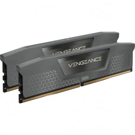 Corsair Vengeance 64GB (2x32GB) DDR5 6000 MHz - Umag