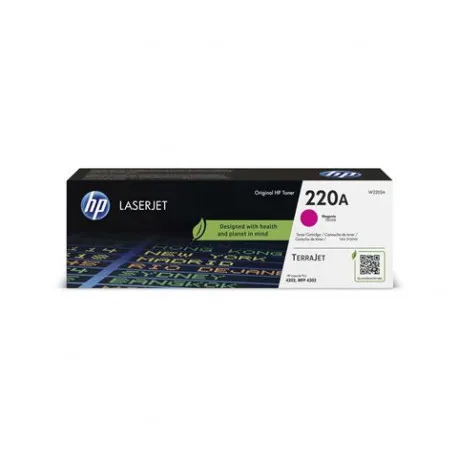 sup ton hp w2203a - slika 1