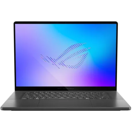 asus rog zephyrus gu606ar-tb004w u9 386h - slika 1