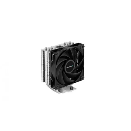 DeepCool AG400 Black - Umag