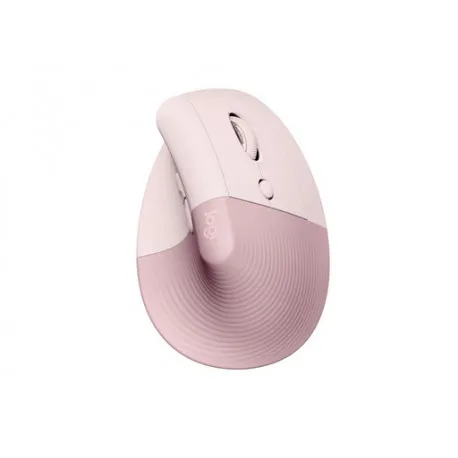 Logitech Lift Vertical Ergonomic - Umag
