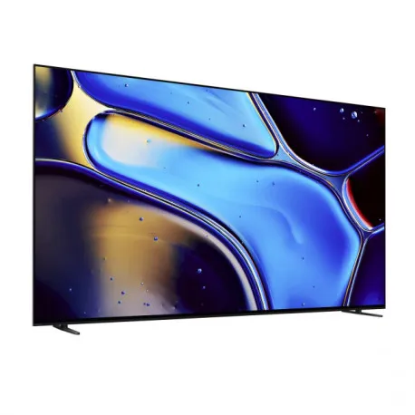 sony k-65xr80, 65" 4k hdr google tv, oled - slika 1