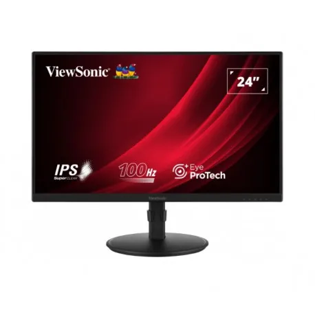 viewsonic monitor vg2408a - slika 1