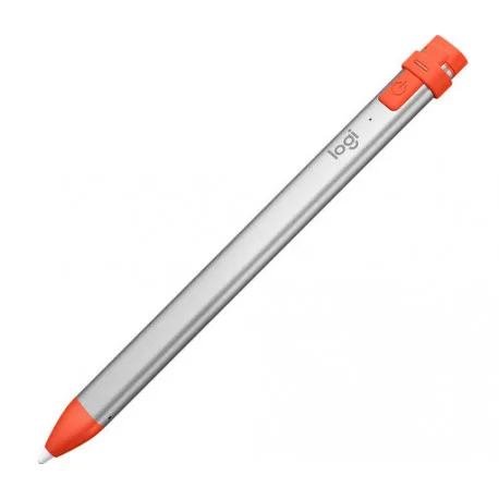 Logitech Crayon - Umag