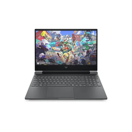 hp victus 15-fa2129nm i7-13620h 15.6i - slika 1