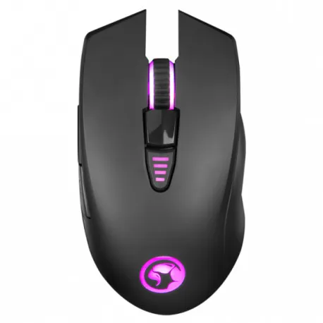 MARVO G982 gaming mouse - Umag