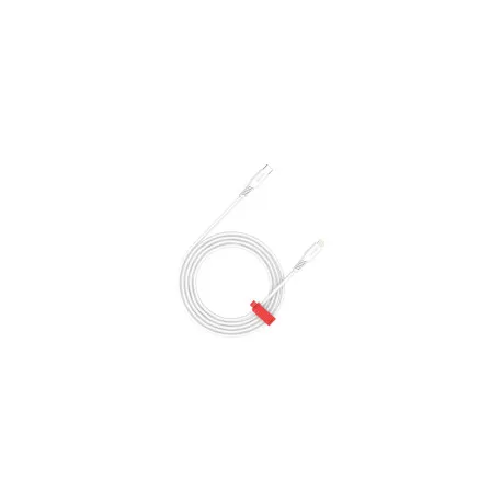 CANYON cable CLN30SC C-L 30W 2m White - Umag