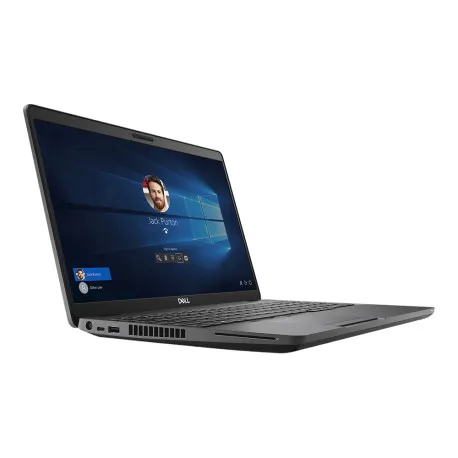 (refurbished) Dell Precision 3541 - Umag