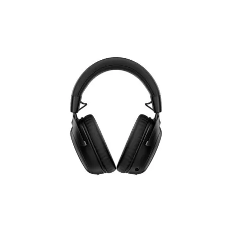 HP bežične slušalice HyperX Cloud III S WL blk gam - Umag
