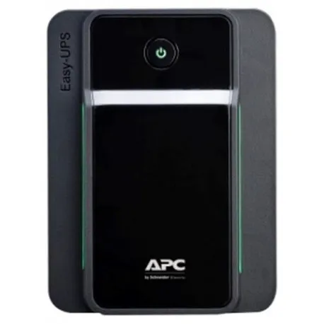Ups Apc Bvx900li - Umag