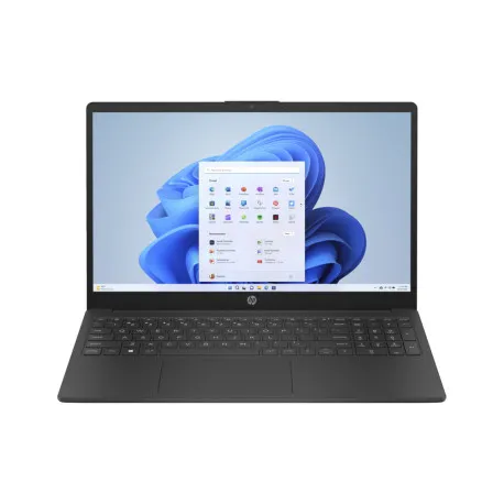 (refurbished) hp 15-fc1000na - slika 1