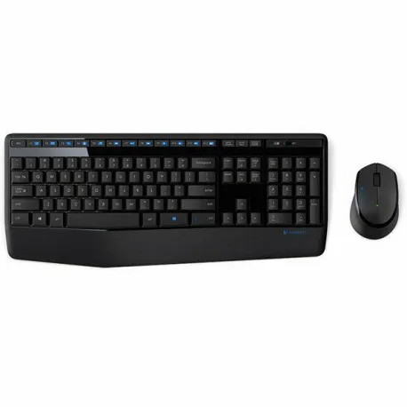 logi mk345 wireless combo (hr)(p) - slika 1