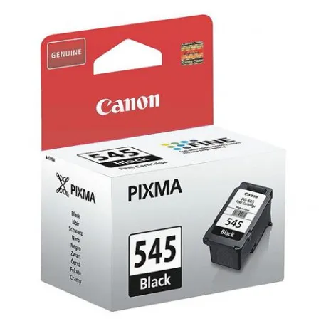Tinta Canon PG-545 - Umag