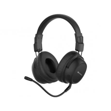 Sandberg Bluetooth Headset ANC FlexMic - Umag
