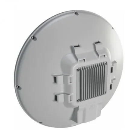 MikroTik ATLGM EG18-EA, ATL LTE18 kit - Umag