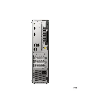 LENOVO TC neo 55s G5 R5 220 16GB 1TB - Umag