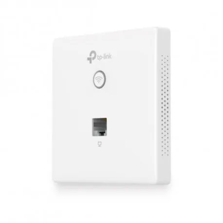 TP-Link EAP230-Wall zidni AP, 802.11ac - Umag