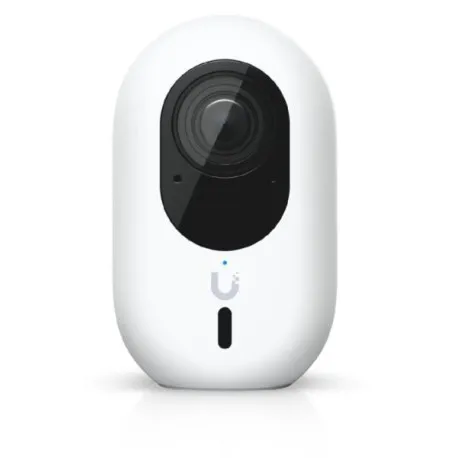 ubiquiti uvc-g6-ins-w - unifi protect camera g6 instant, 8mp, white - slika 1