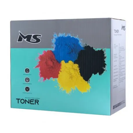 zamjenski toner brother tn-1030 ms - slika 1