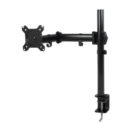 nosač za monitor arctic z1 basic - slika 1