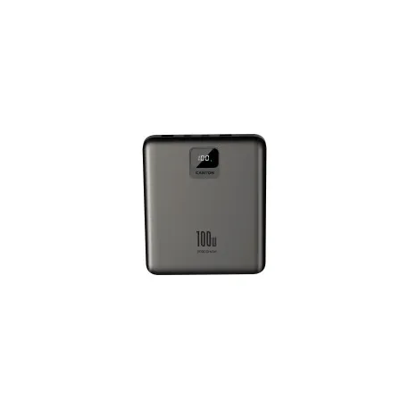 canyon power bank pb-2008 - slika 1