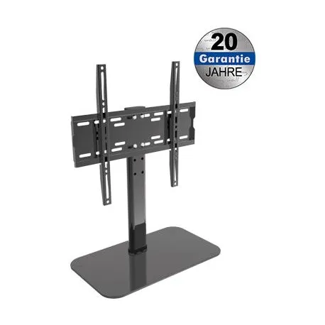 Transmedia Pedestal for LCD Monitor (81 - 140 cm) - Umag