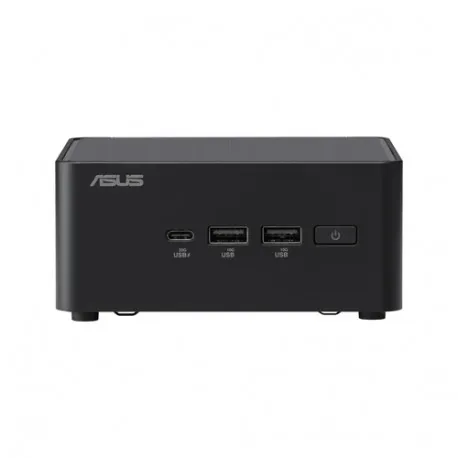 ASUS NUC 14 Pro - Umag
