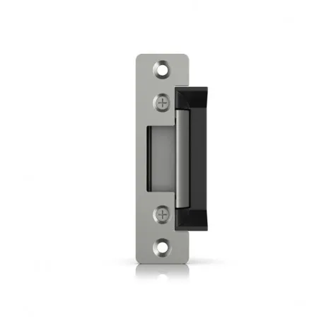 ubiquiti ua-lock-electric 12v dc - slika 1
