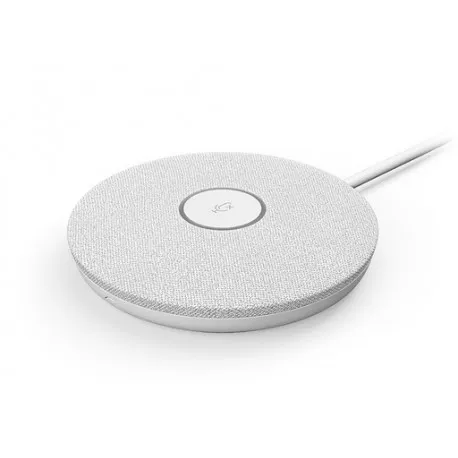 Logitech Mic Pod za Logitech Rally - Umag