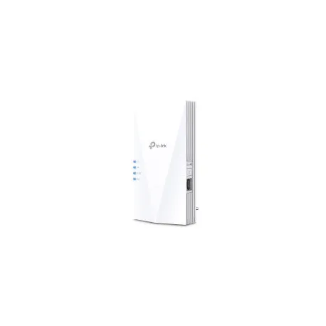 TP-Link AX1500 bežični pojačivač dometa (Wi-Fi 6 Range Extender), Dual Band 1200Mbps(5GHz)/300Mbps(2.4GHz), 802.11a/n/ac/ax/b - Umag