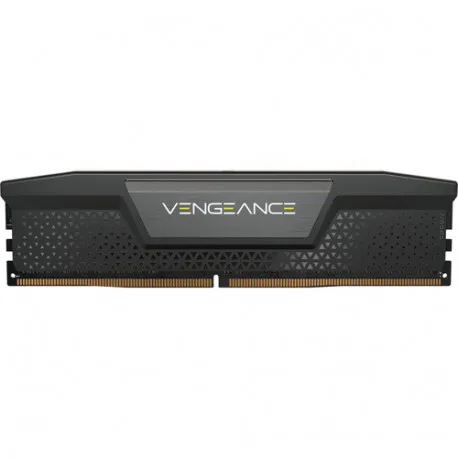 corsair vengeance 48gb (2x24gb) ddr5 5200 mhz - slika 1