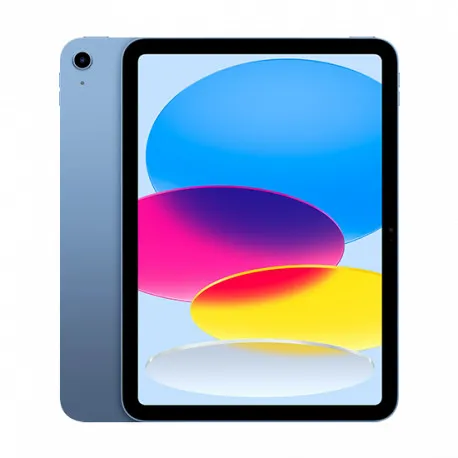 Tablet Apple iPad 10.9 11.Gen (2025) 128GB WiFi - Blue - Umag