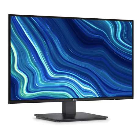 Dell Flat panel 27" SE2726D - Umag
