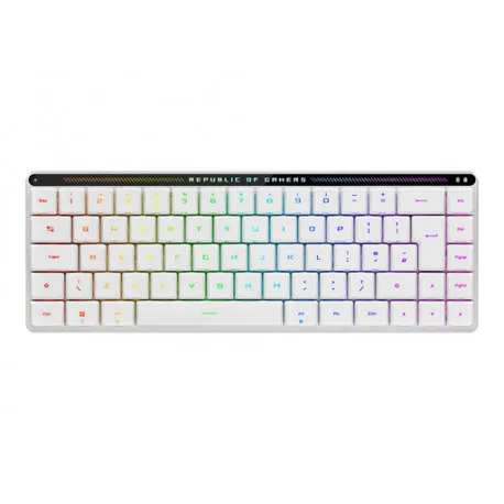 asus rog falchion rx low profile - slika 1