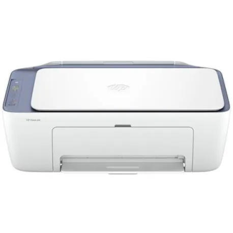 Printer HP DeskJet 2922 All-in-One - Umag