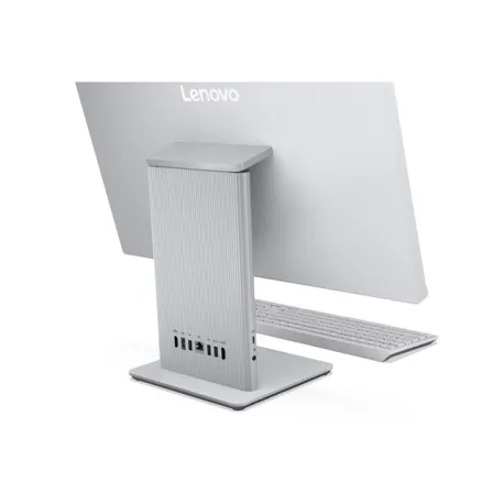 LENOVO IC AiO 24IRH9 7 240H 23.8i 16GB - Umag