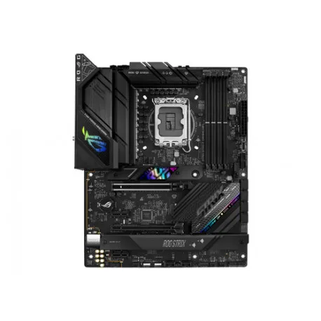 Asus Rog Strix B760-F Gaming Wifi - Umag