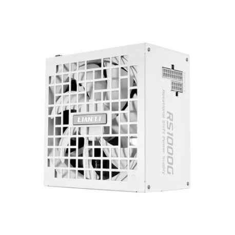 Lian Li RS 1000W - Umag
